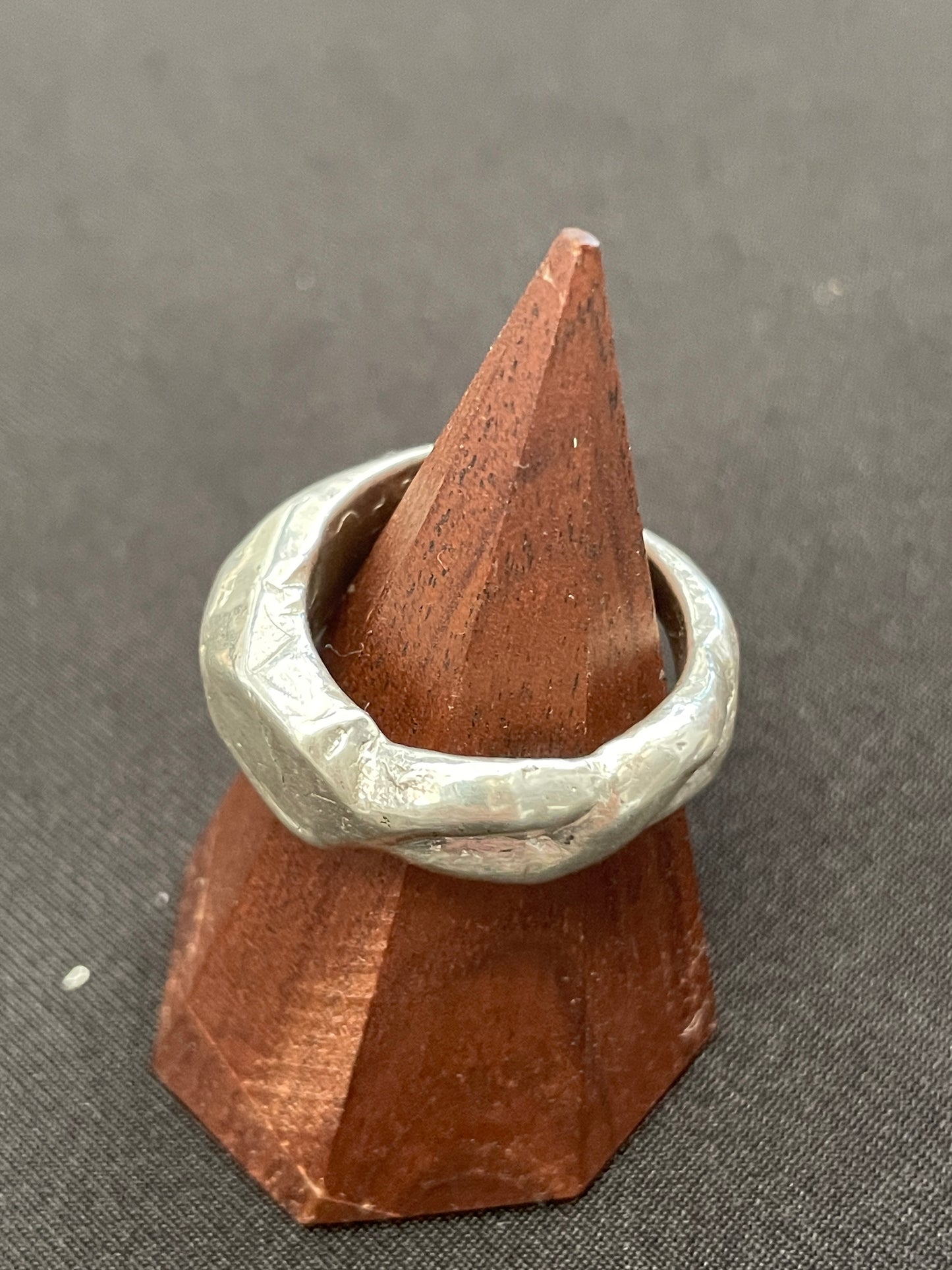 Serpentine