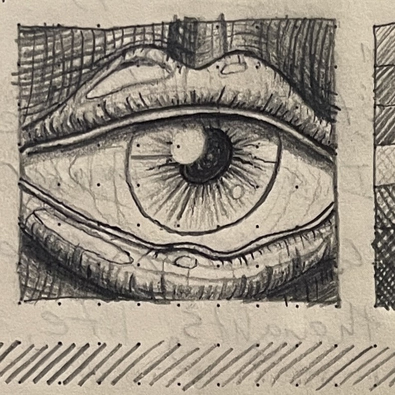 Journal Entry: DREAMING IN THIS CHAPTER