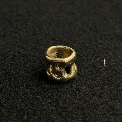 Loc Bead