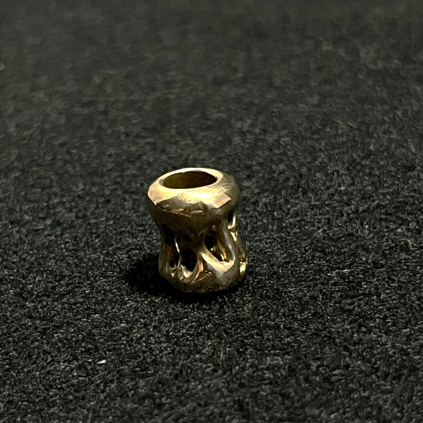 Loc Bead