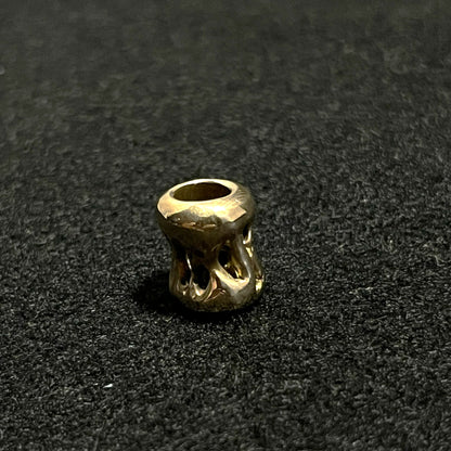 Loc Bead