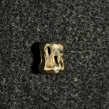 Loc Bead