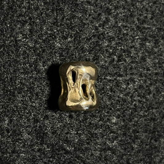 Loc Bead