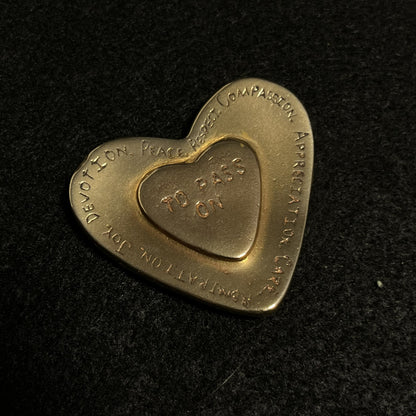 Love Token