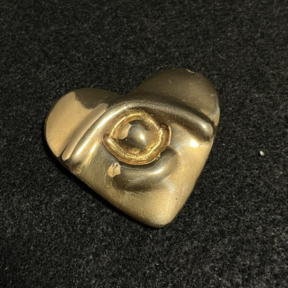 Love Token