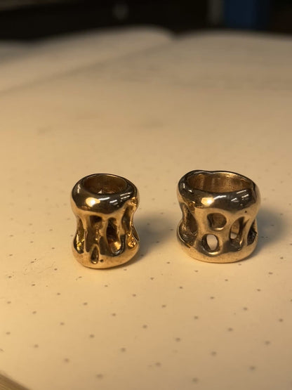 Loc Bead